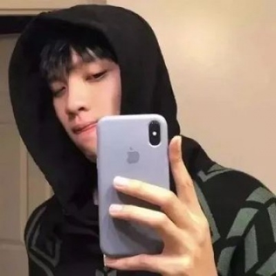 Furry绘画色彩技巧FurryQQ群